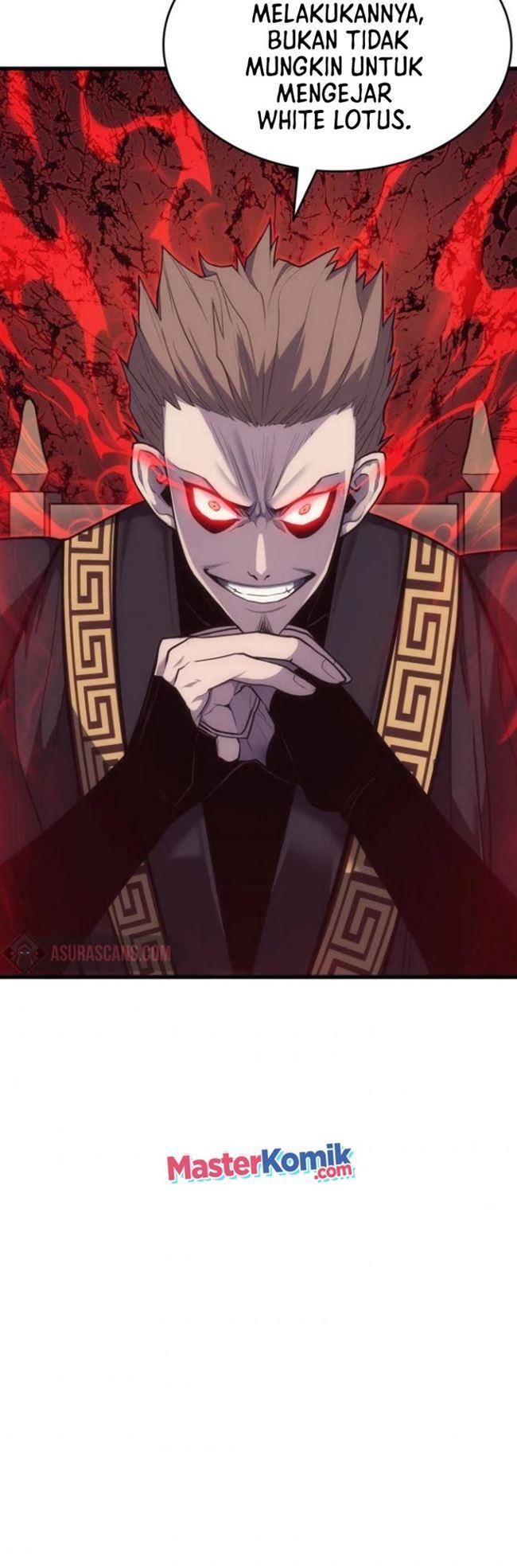 Grim Reaper of the Drifting Moon Chap 15 - Next Chap 16