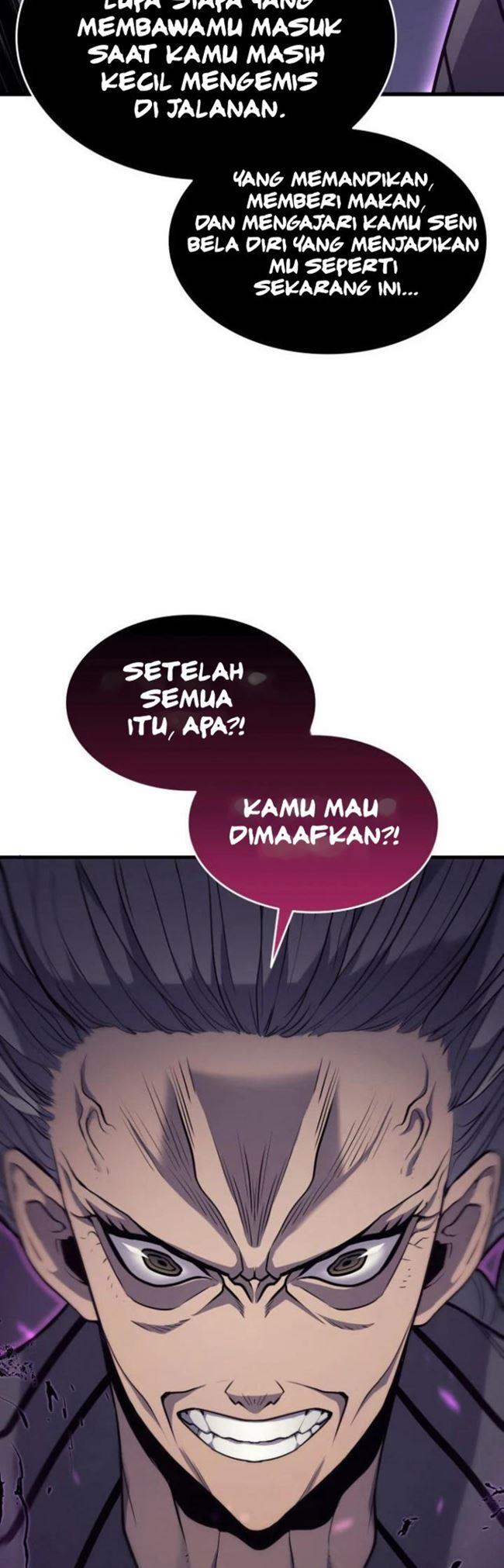 Grim Reaper of the Drifting Moon Chap 15 - Next Chap 16