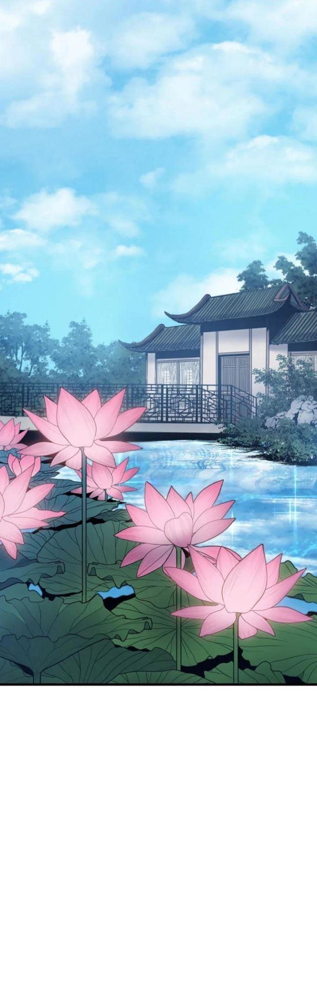 Grim Reaper of the Drifting Moon Chap 15 - Next Chap 16
