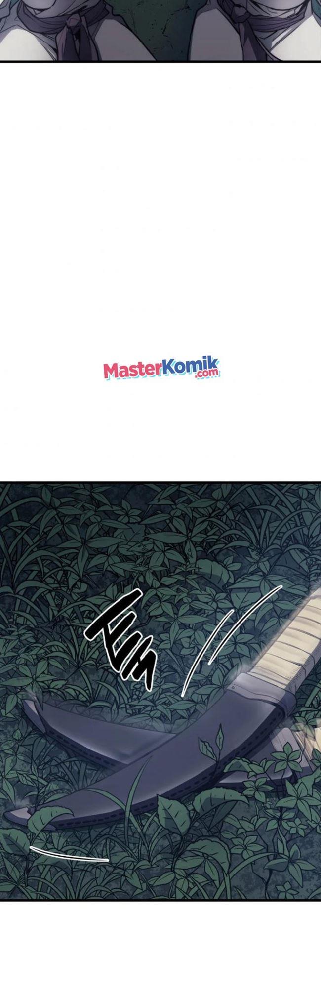 Grim Reaper of the Drifting Moon Chap 15 - Next Chap 16