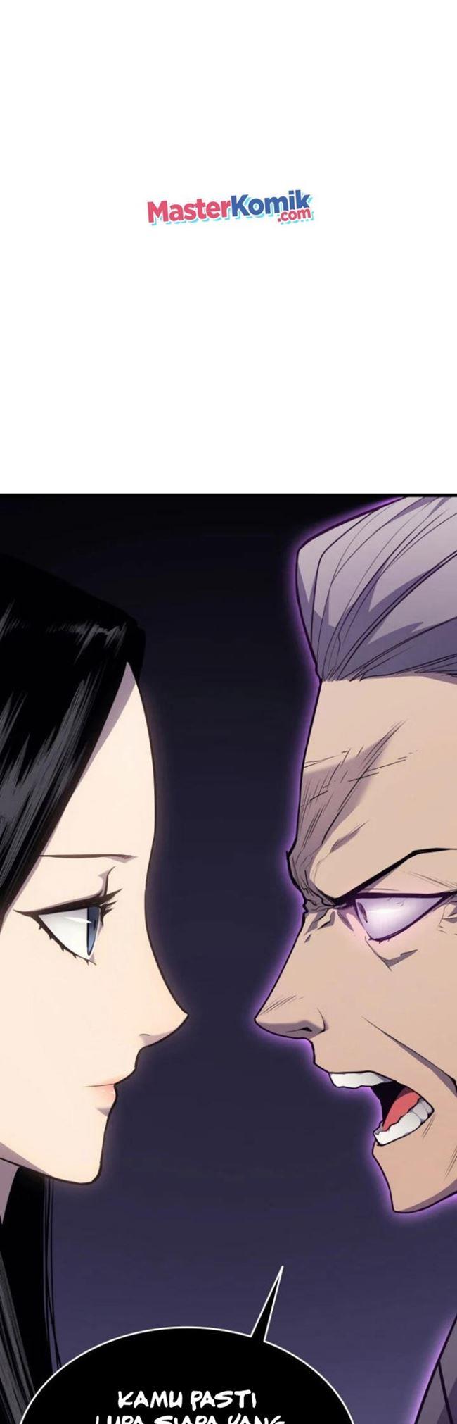 Grim Reaper of the Drifting Moon Chap 15 - Next Chap 16