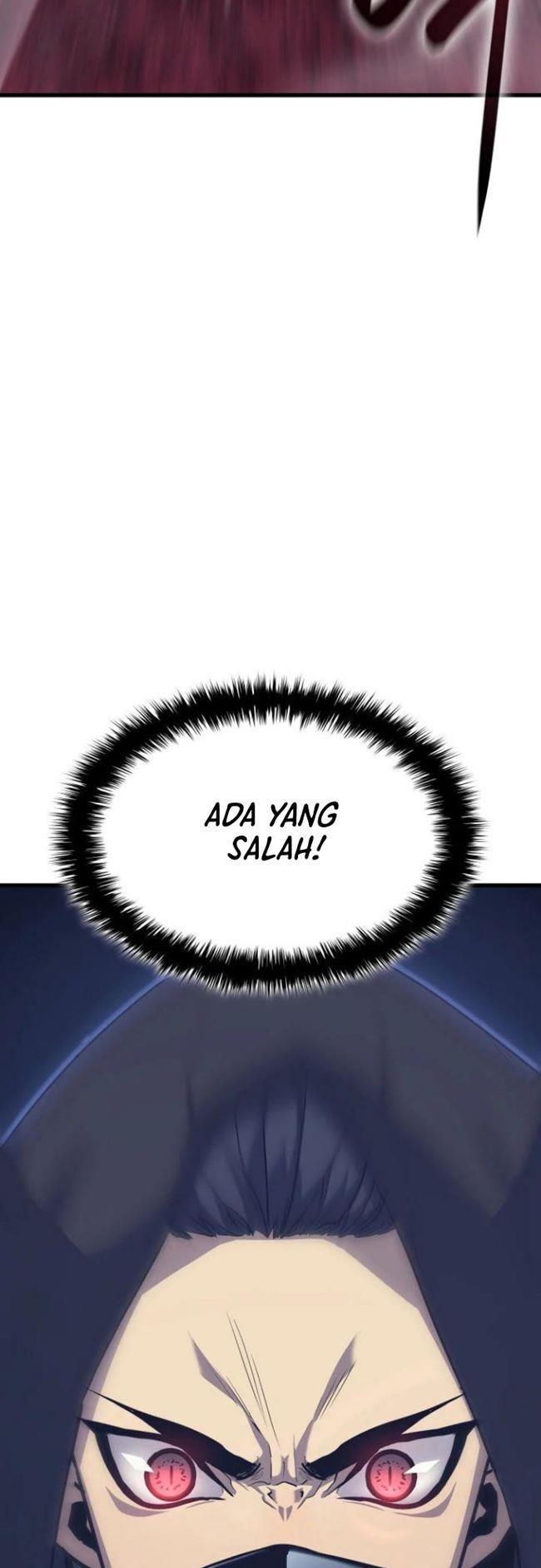 Grim Reaper of the Drifting Moon Chap 15 - Next Chap 16