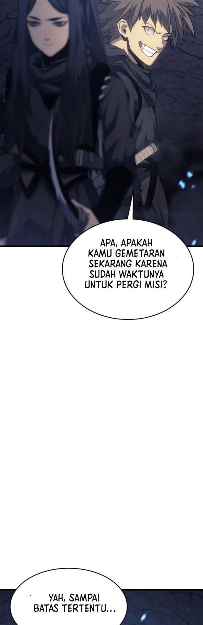 Grim Reaper of the Drifting Moon Chap 15 - Next Chap 16