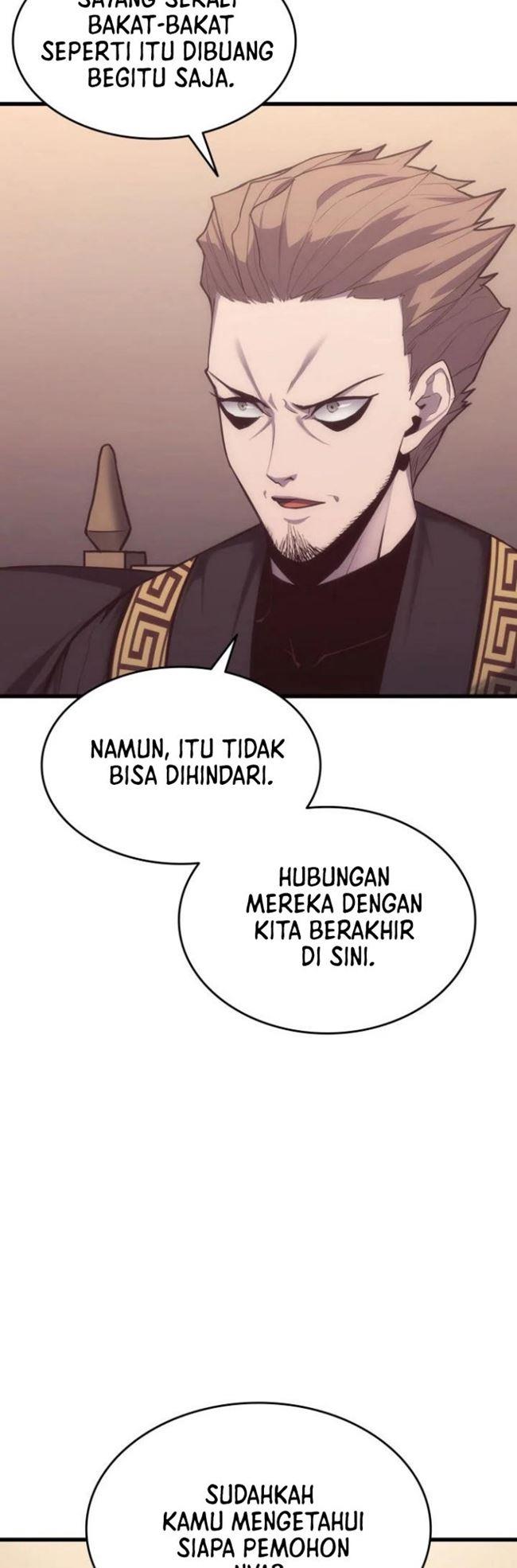 Grim Reaper of the Drifting Moon Chap 15 - Next Chap 16