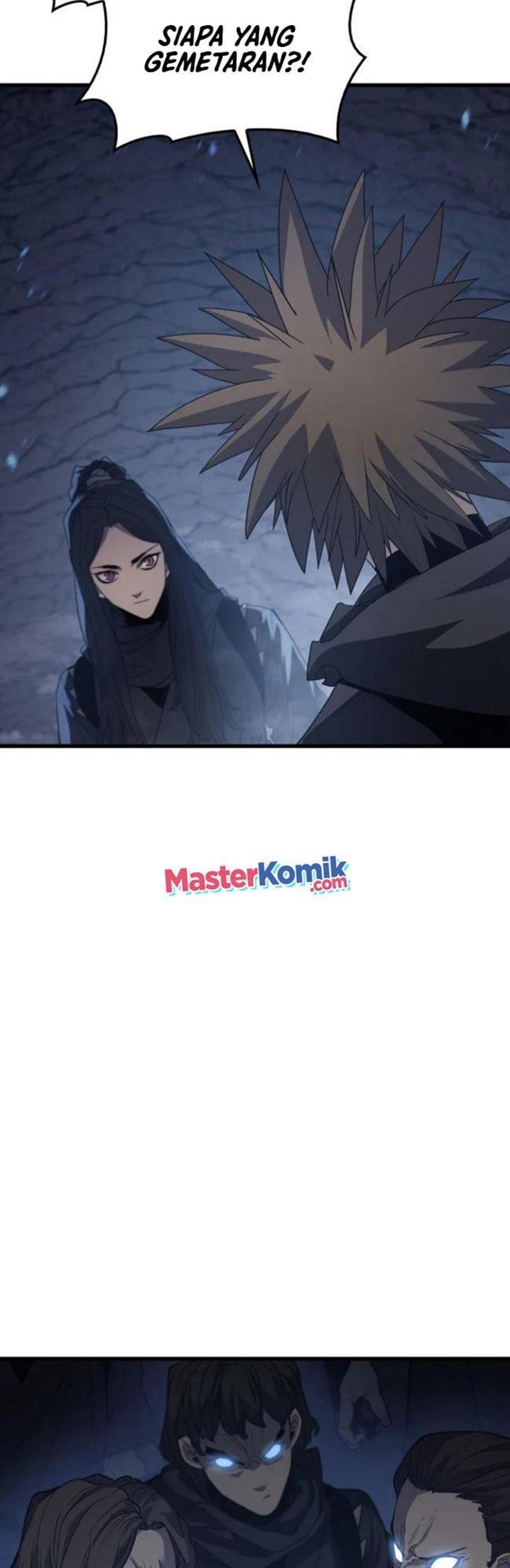 Grim Reaper of the Drifting Moon Chap 15 - Next Chap 16