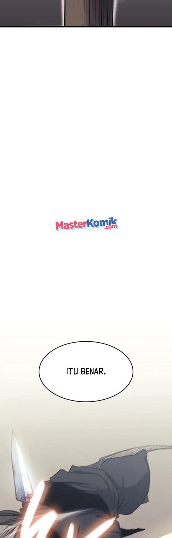 Grim Reaper of the Drifting Moon Chap 16 - Next Chap 17