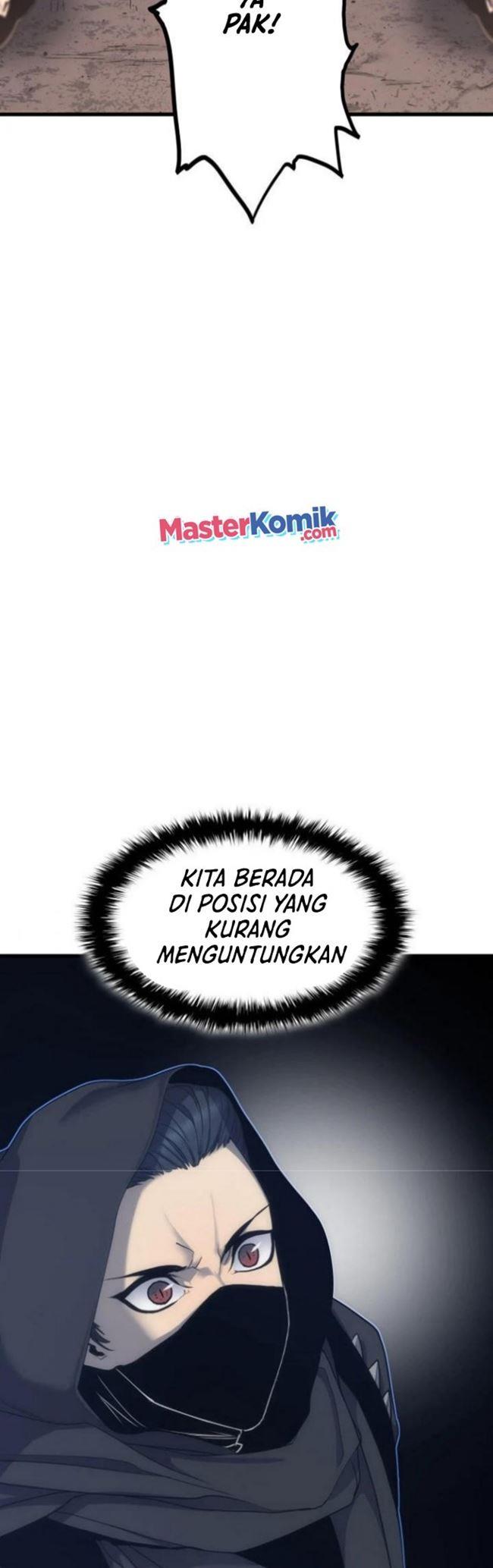 Grim Reaper of the Drifting Moon Chap 16 - Next Chap 17