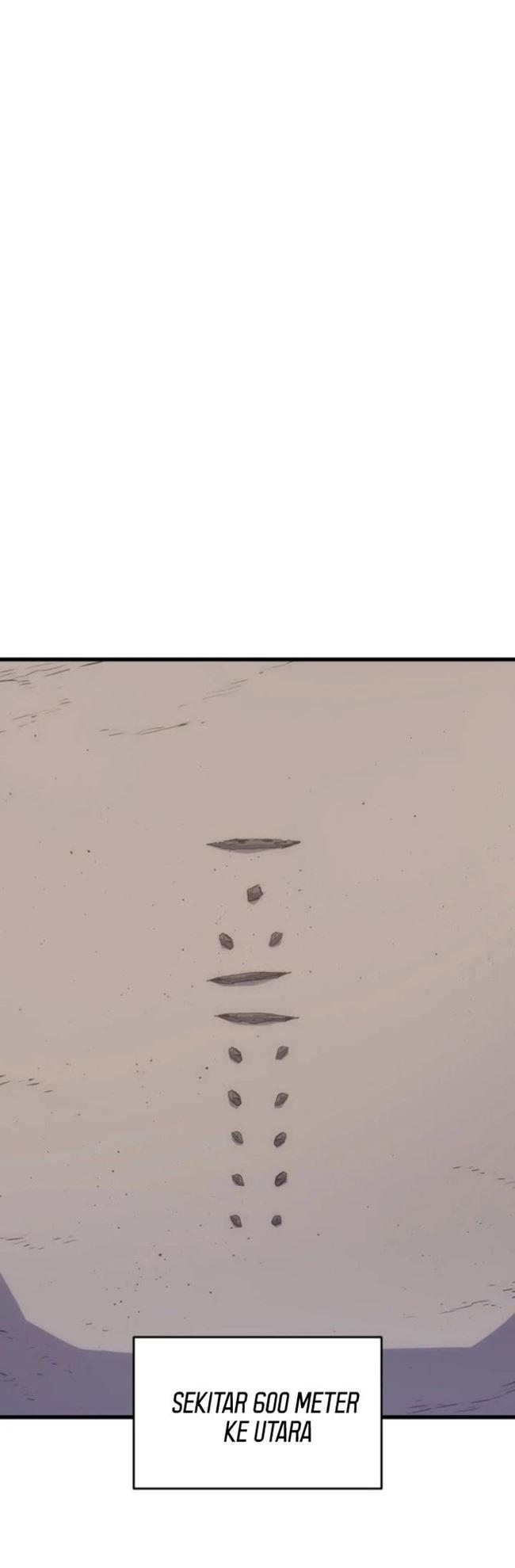 Grim Reaper of the Drifting Moon Chap 16 - Next Chap 17