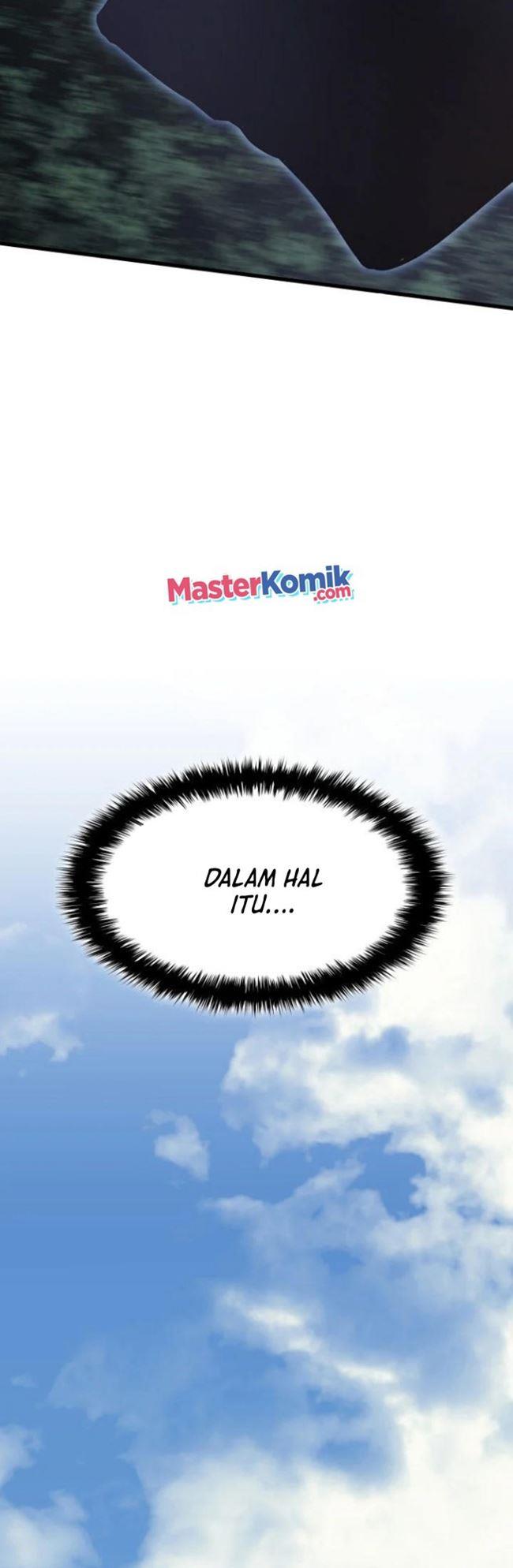 Grim Reaper of the Drifting Moon Chap 16 - Next Chap 17