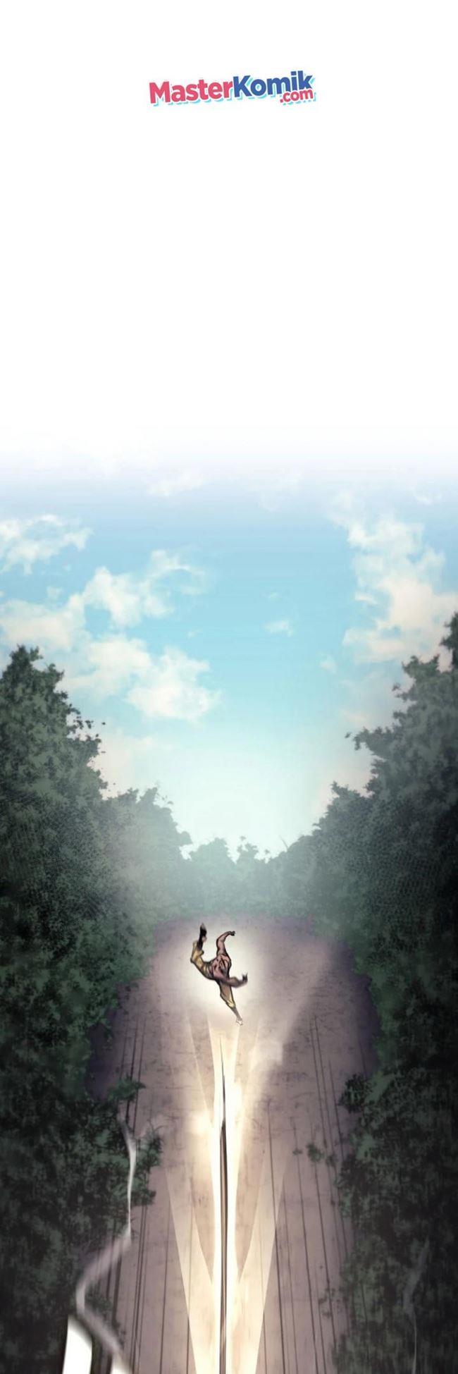 Grim Reaper of the Drifting Moon Chap 16 - Next Chap 17