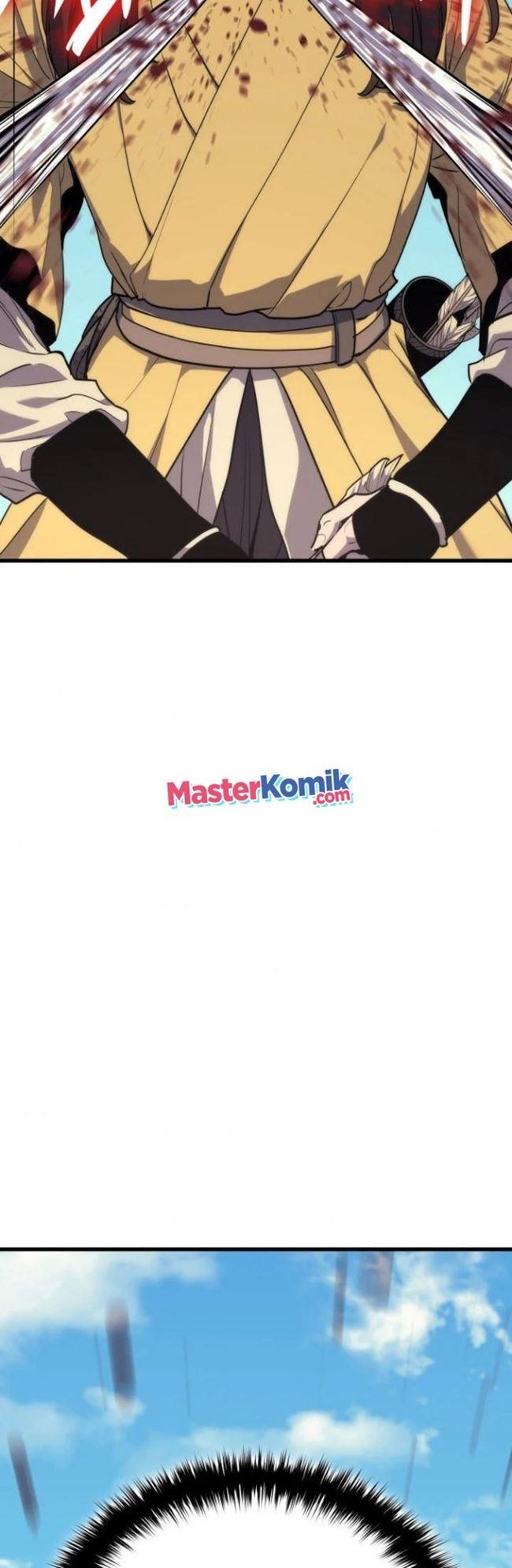 Grim Reaper of the Drifting Moon Chap 16 - Next Chap 17