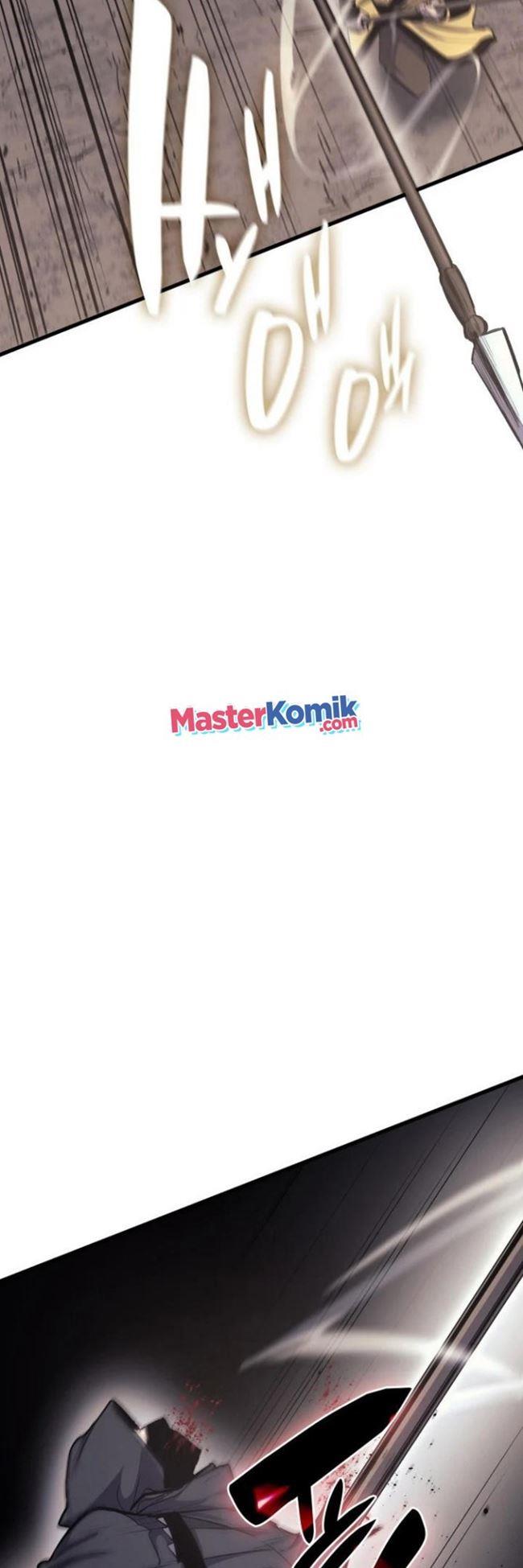 Grim Reaper of the Drifting Moon Chap 16 - Next Chap 17