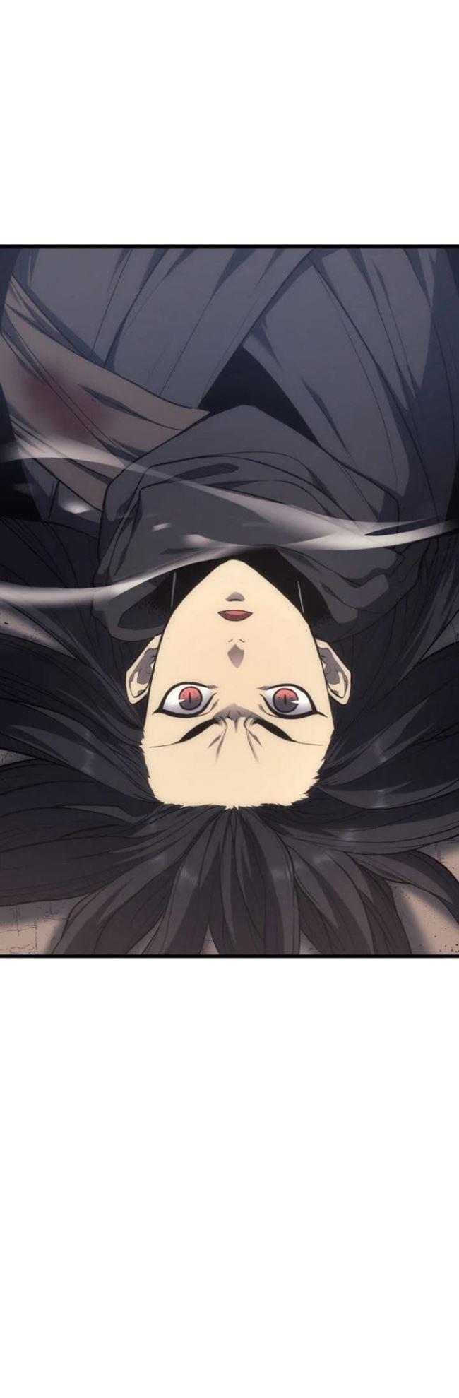 Grim Reaper of the Drifting Moon Chap 16 - Next Chap 17