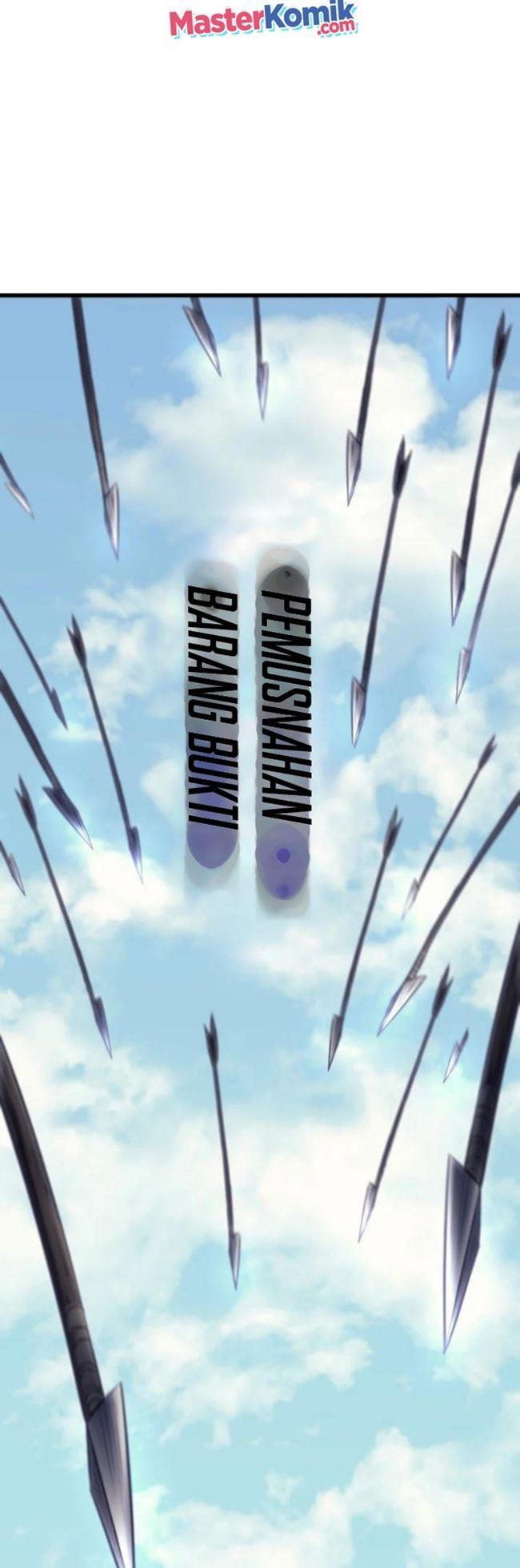 Grim Reaper of the Drifting Moon Chap 16 - Next Chap 17