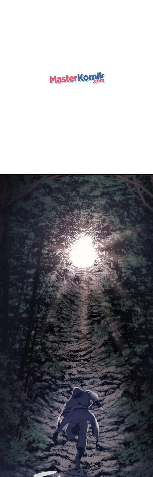 Grim Reaper of the Drifting Moon Chap 16 - Next Chap 17