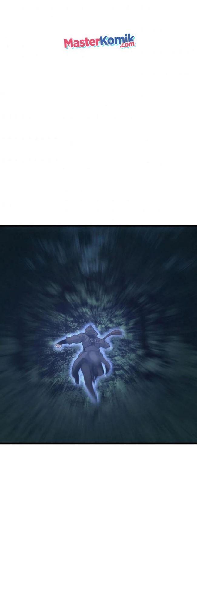 Grim Reaper of the Drifting Moon Chap 16 - Next Chap 17