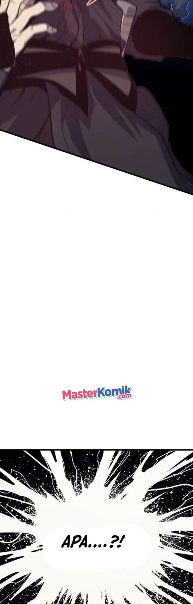 Grim Reaper of the Drifting Moon Chap 16 - Next Chap 17