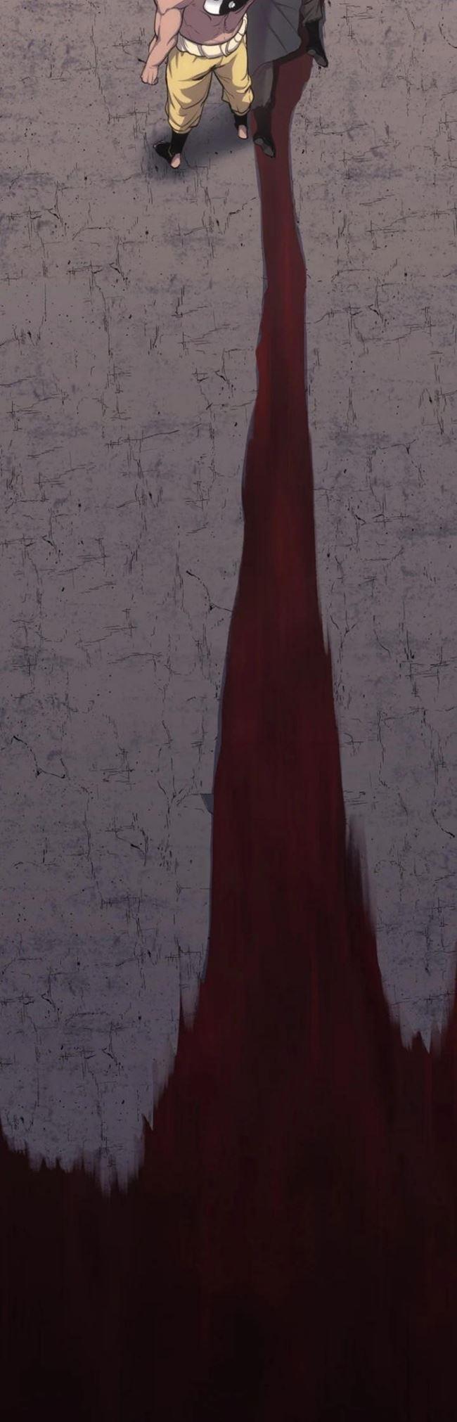 Grim Reaper of the Drifting Moon Chap 16 - Next Chap 17