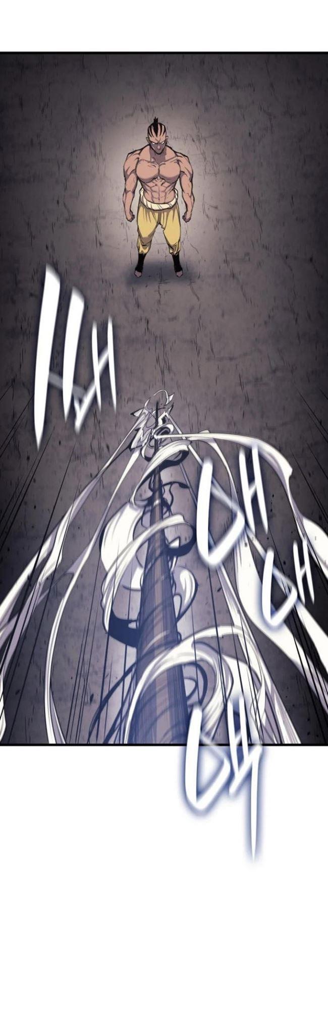 Grim Reaper of the Drifting Moon Chap 16 - Next Chap 17