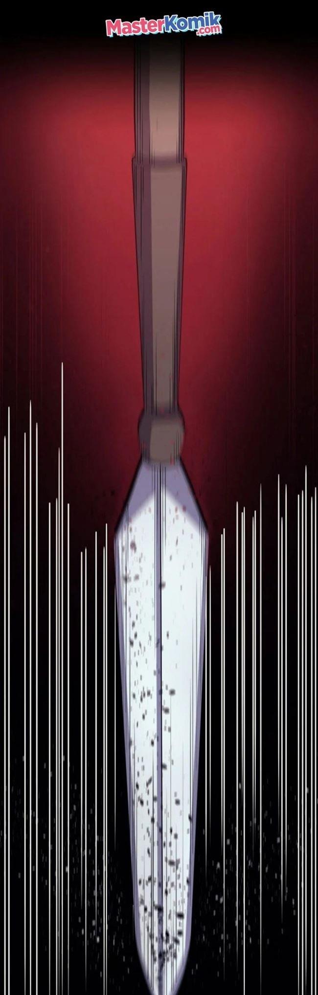 Grim Reaper of the Drifting Moon Chap 16 - Next Chap 17