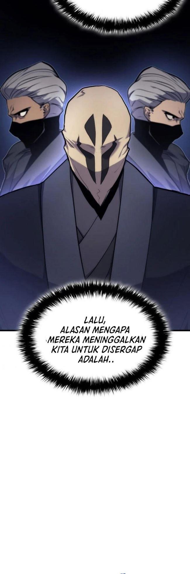 Grim Reaper of the Drifting Moon Chap 16 - Next Chap 17