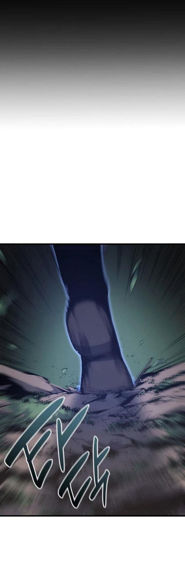 Grim Reaper of the Drifting Moon Chap 16 - Next Chap 17