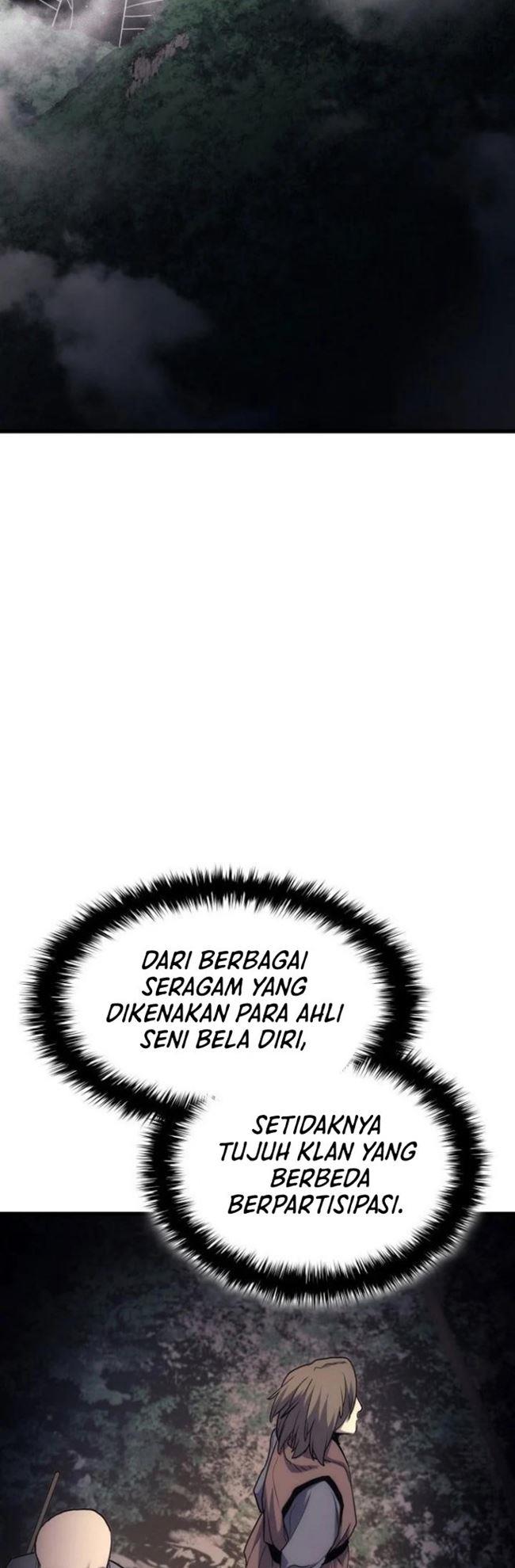 Grim Reaper of the Drifting Moon Chap 16 - Next Chap 17