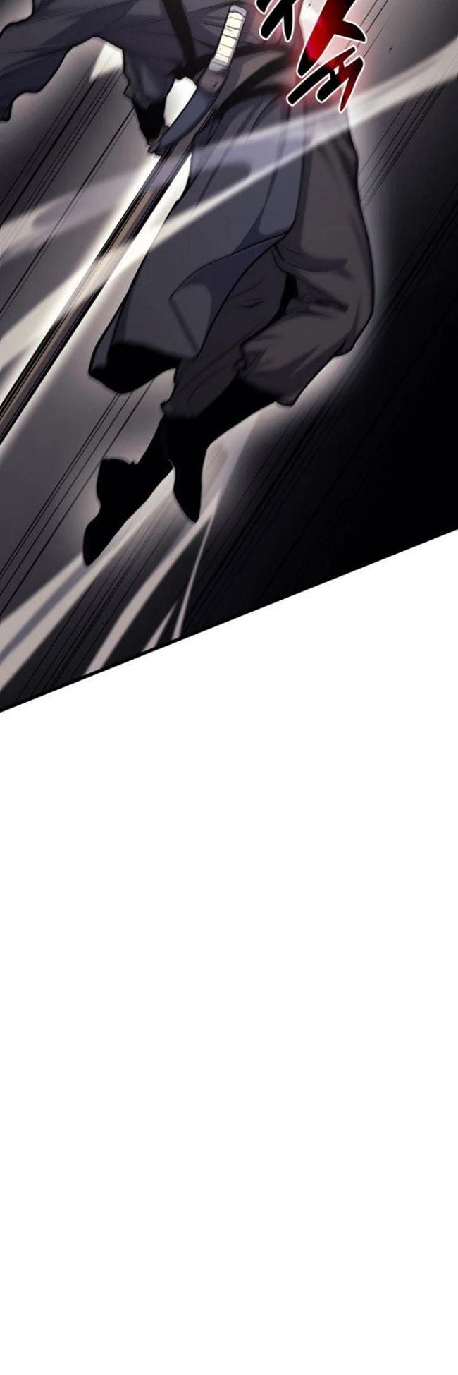 Grim Reaper of the Drifting Moon Chap 16 - Next Chap 17