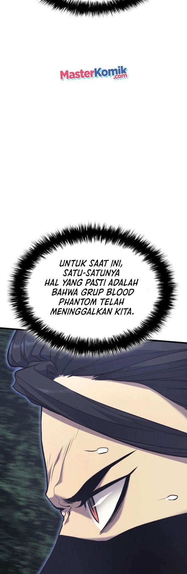 Grim Reaper of the Drifting Moon Chap 16 - Next Chap 17