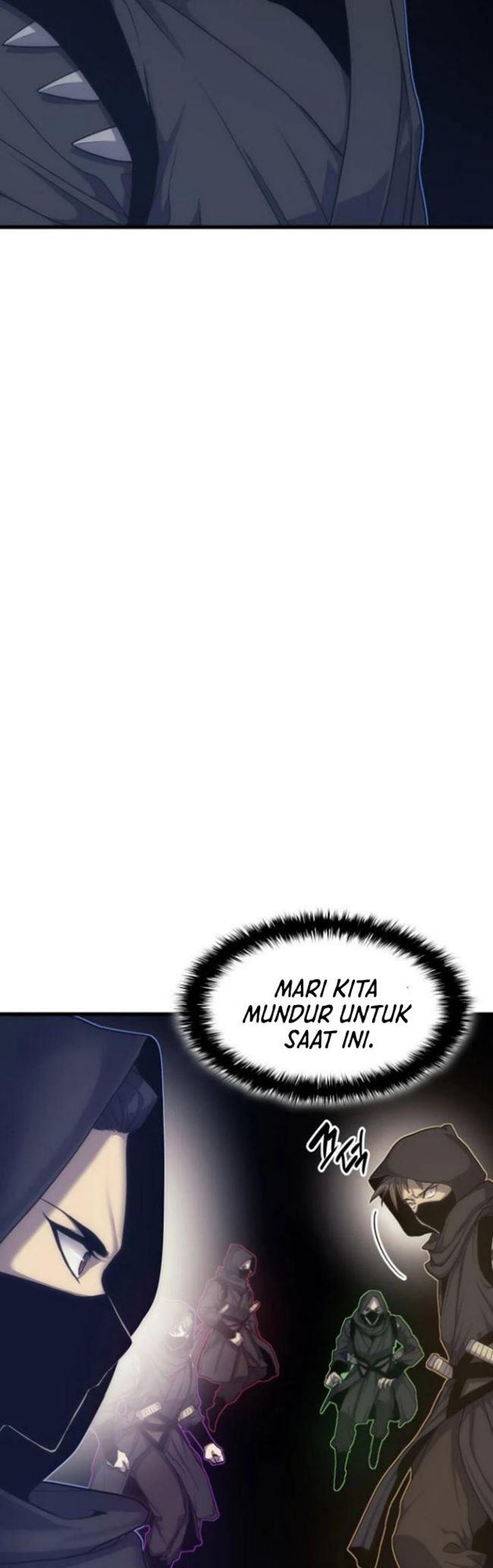 Grim Reaper of the Drifting Moon Chap 16 - Next Chap 17