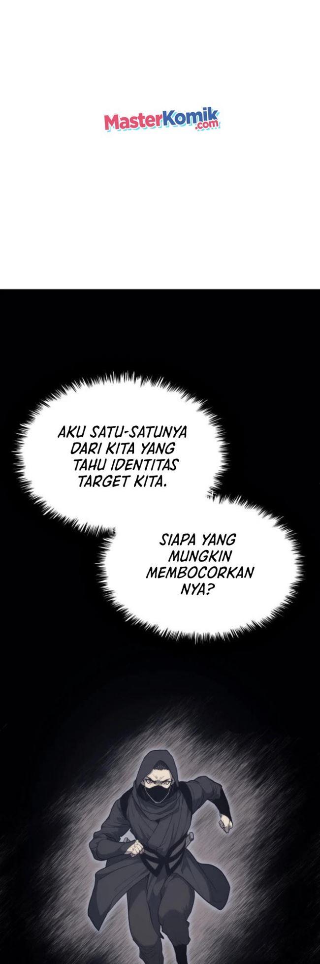 Grim Reaper of the Drifting Moon Chap 16 - Next Chap 17