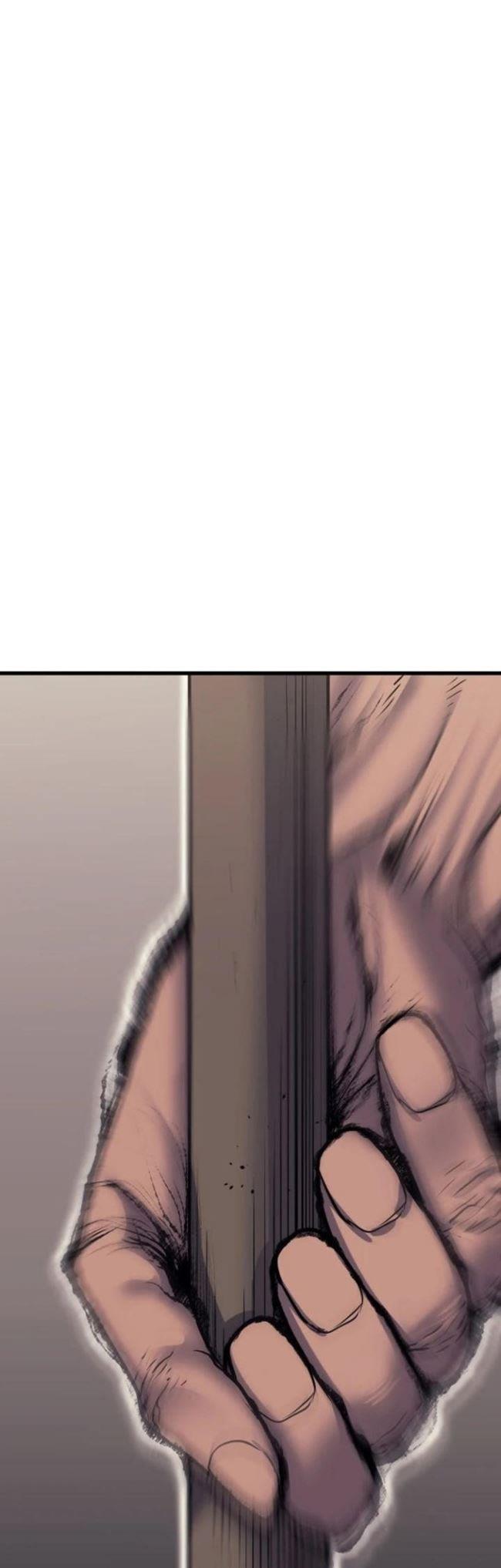 Grim Reaper of the Drifting Moon Chap 16 - Next Chap 17