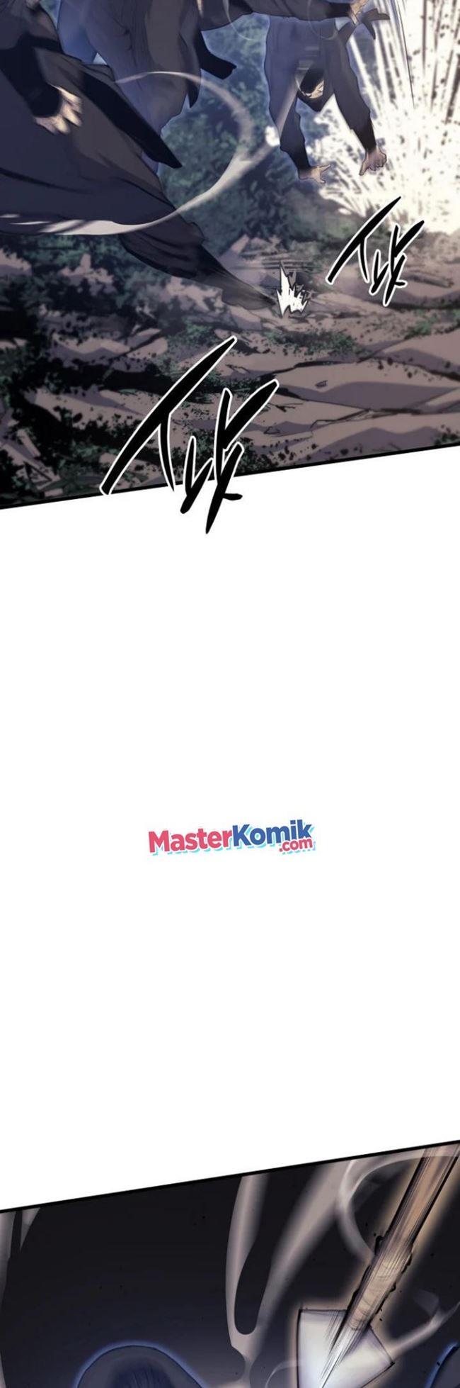 Grim Reaper of the Drifting Moon Chap 16 - Next Chap 17