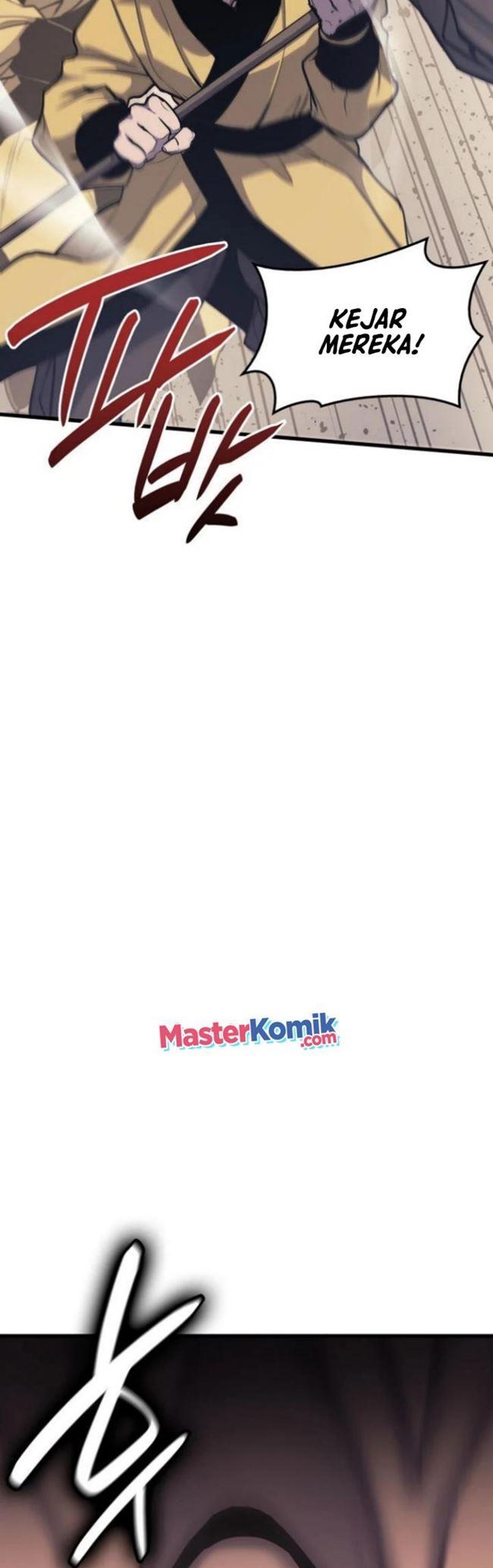 Grim Reaper of the Drifting Moon Chap 16 - Next Chap 17