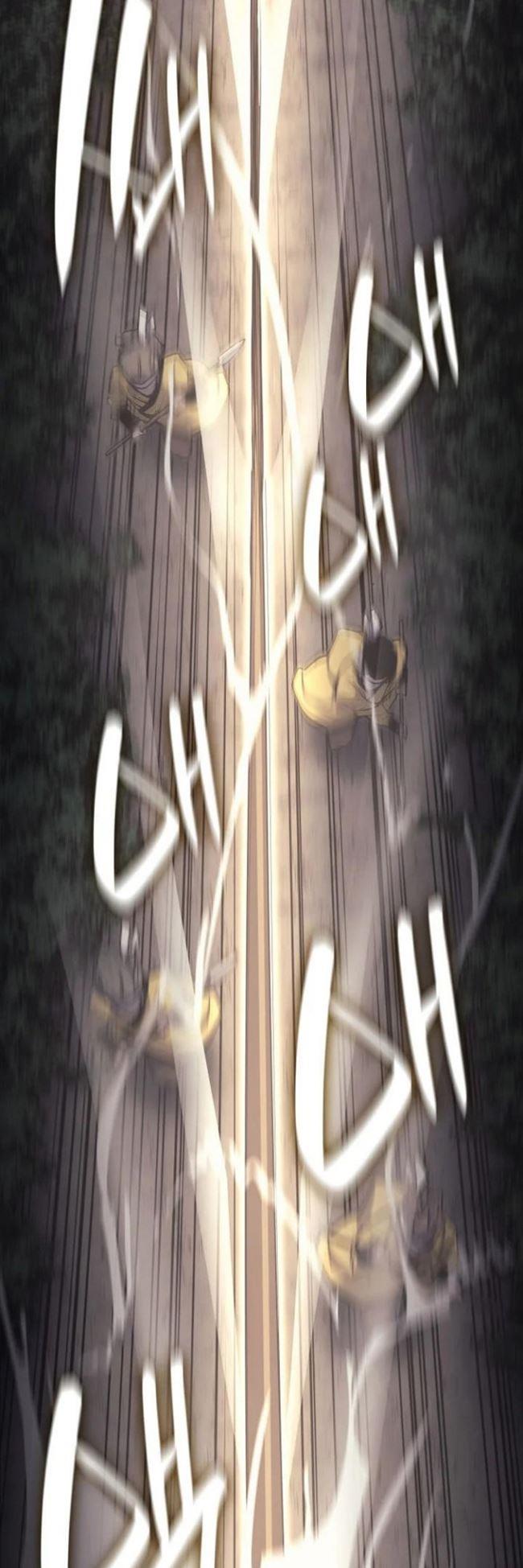 Grim Reaper of the Drifting Moon Chap 16 - Next Chap 17