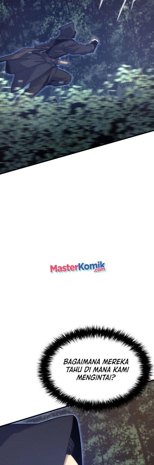 Grim Reaper of the Drifting Moon Chap 16 - Next Chap 17