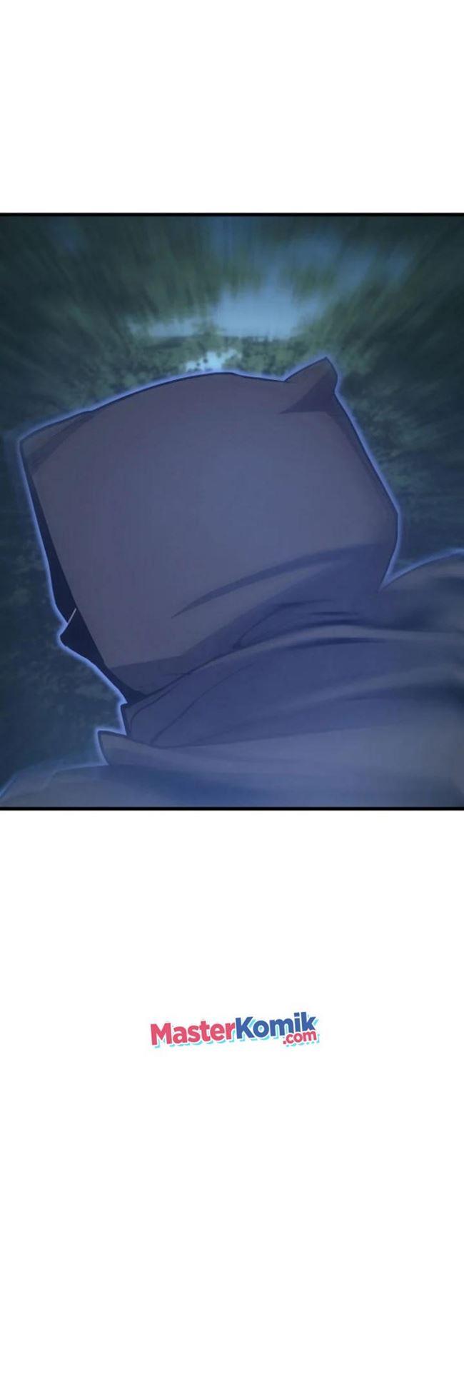 Grim Reaper of the Drifting Moon Chap 16 - Next Chap 17