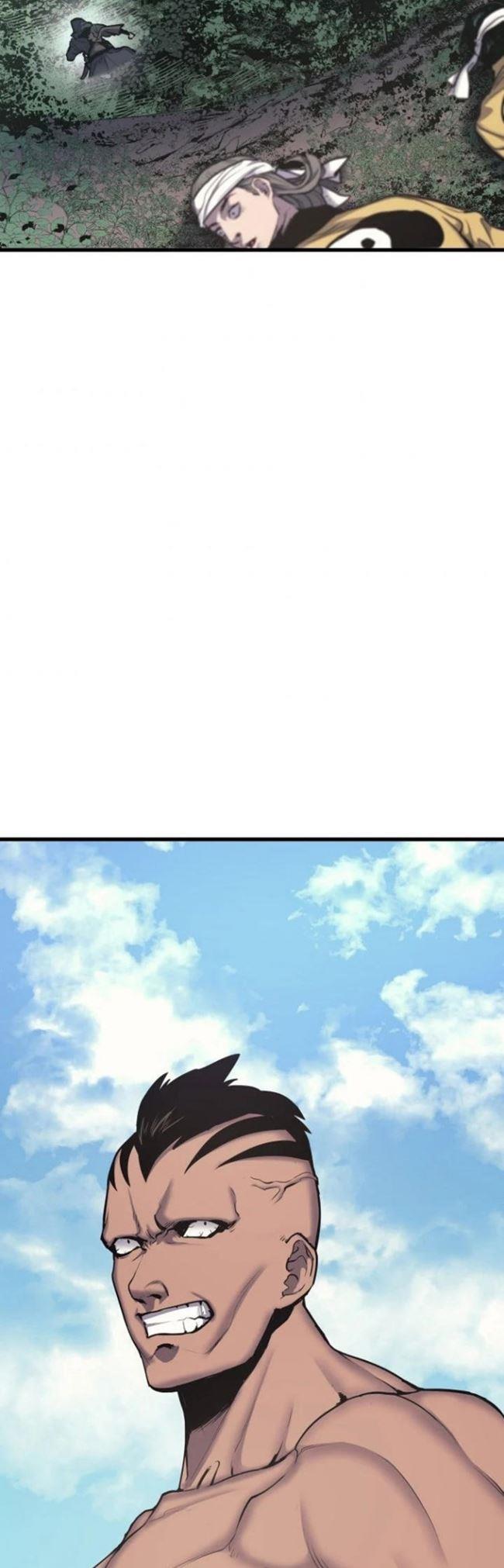 Grim Reaper of the Drifting Moon Chap 16 - Next Chap 17