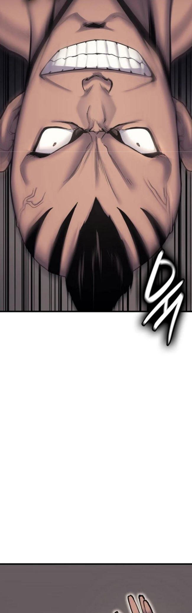 Grim Reaper of the Drifting Moon Chap 16 - Next Chap 17