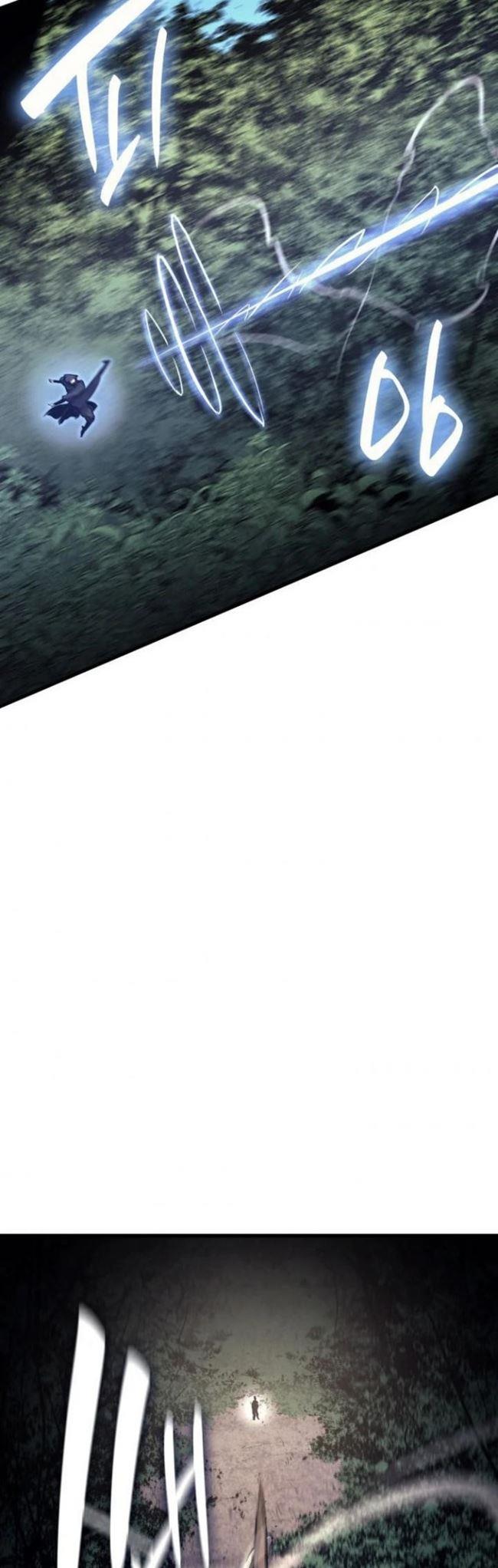 Grim Reaper of the Drifting Moon Chap 16 - Next Chap 17