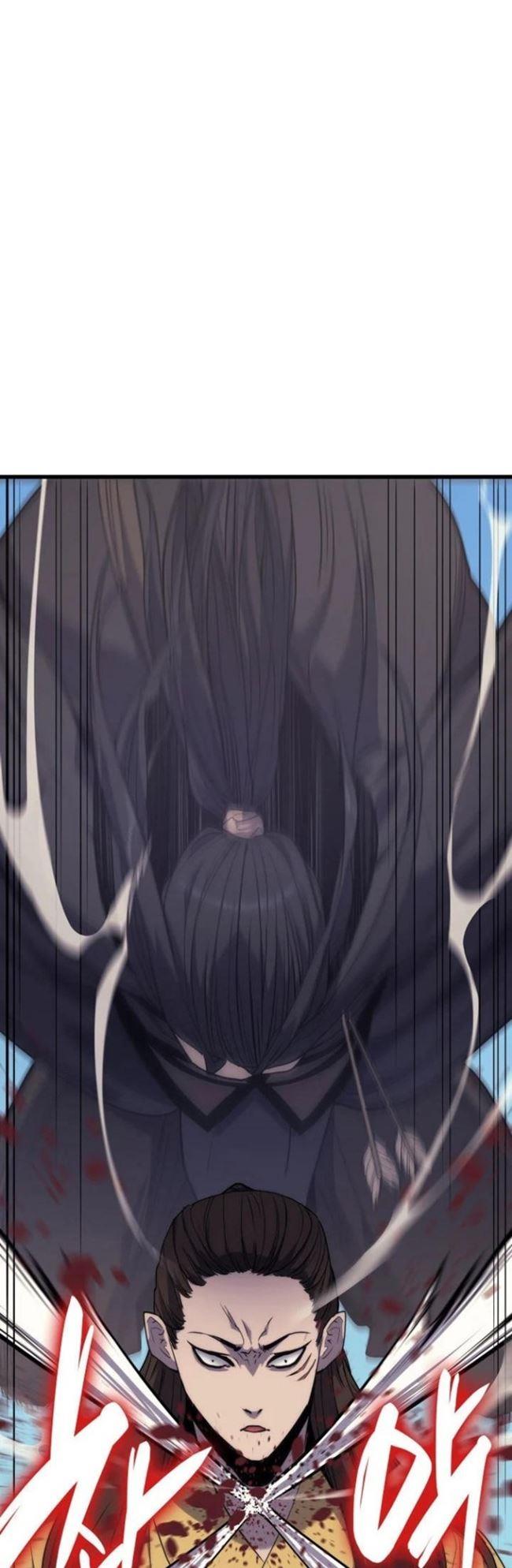 Grim Reaper of the Drifting Moon Chap 16 - Next Chap 17