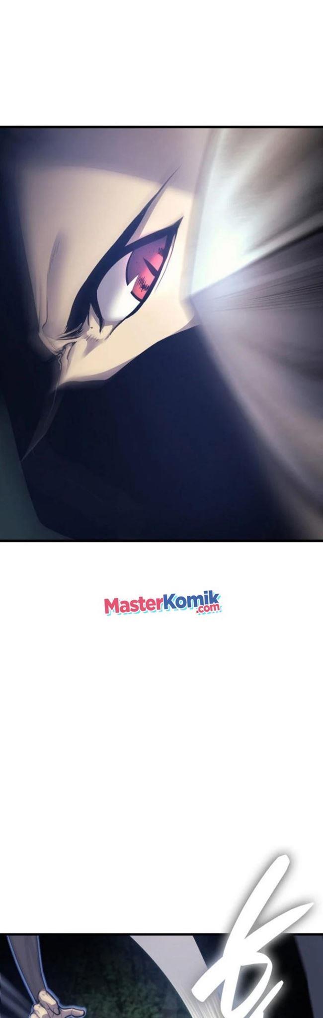 Grim Reaper of the Drifting Moon Chap 16 - Next Chap 17