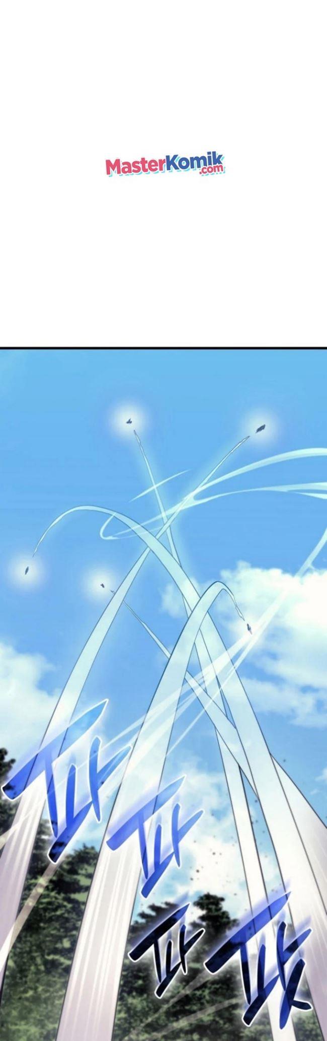 Grim Reaper of the Drifting Moon Chap 16 - Next Chap 17