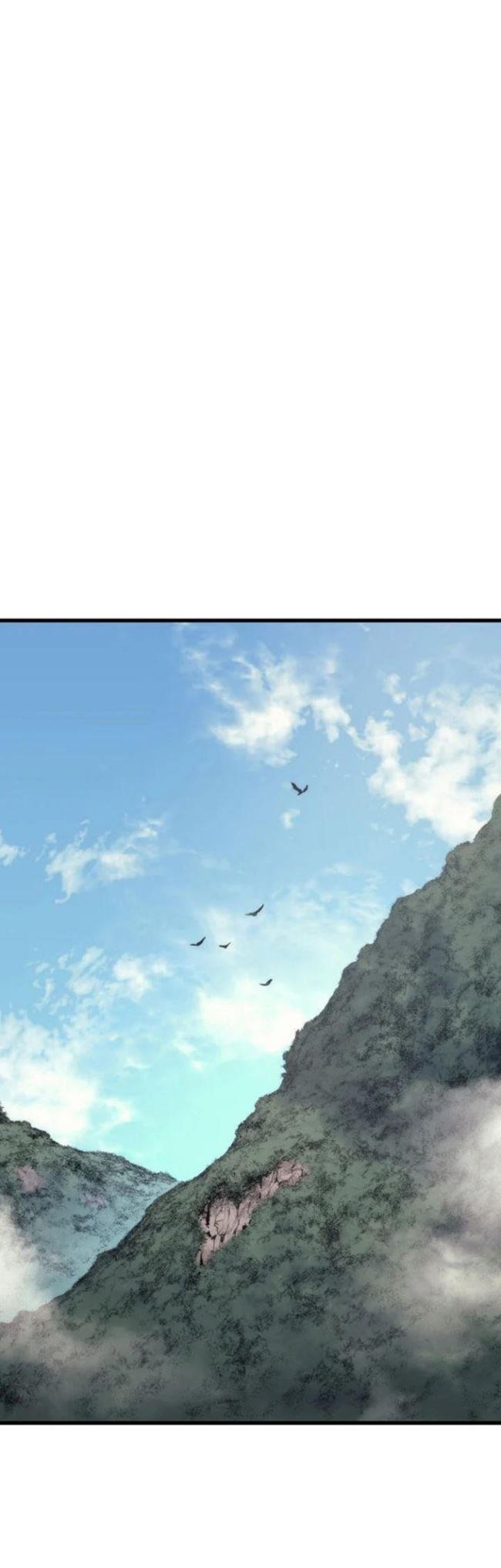 Grim Reaper of the Drifting Moon Chap 16 - Next Chap 17