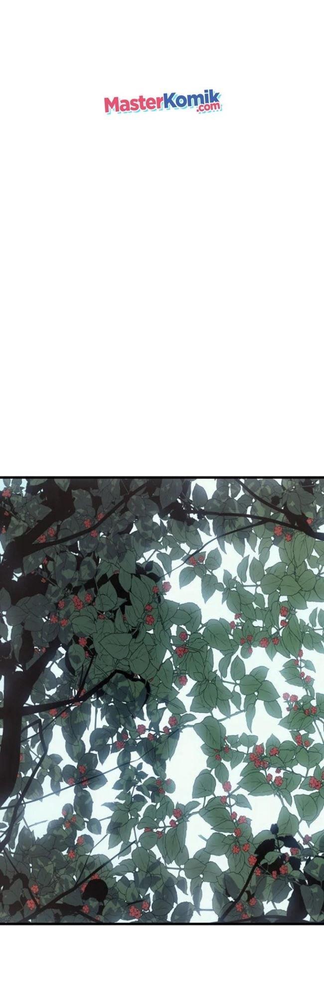 Grim Reaper of the Drifting Moon Chap 16 - Next Chap 17