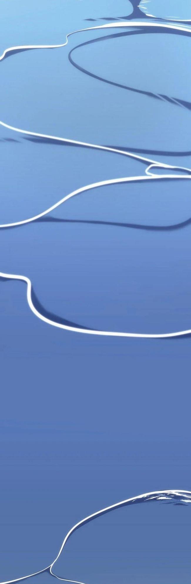 Grim Reaper of the Drifting Moon Chap 16 - Next Chap 17