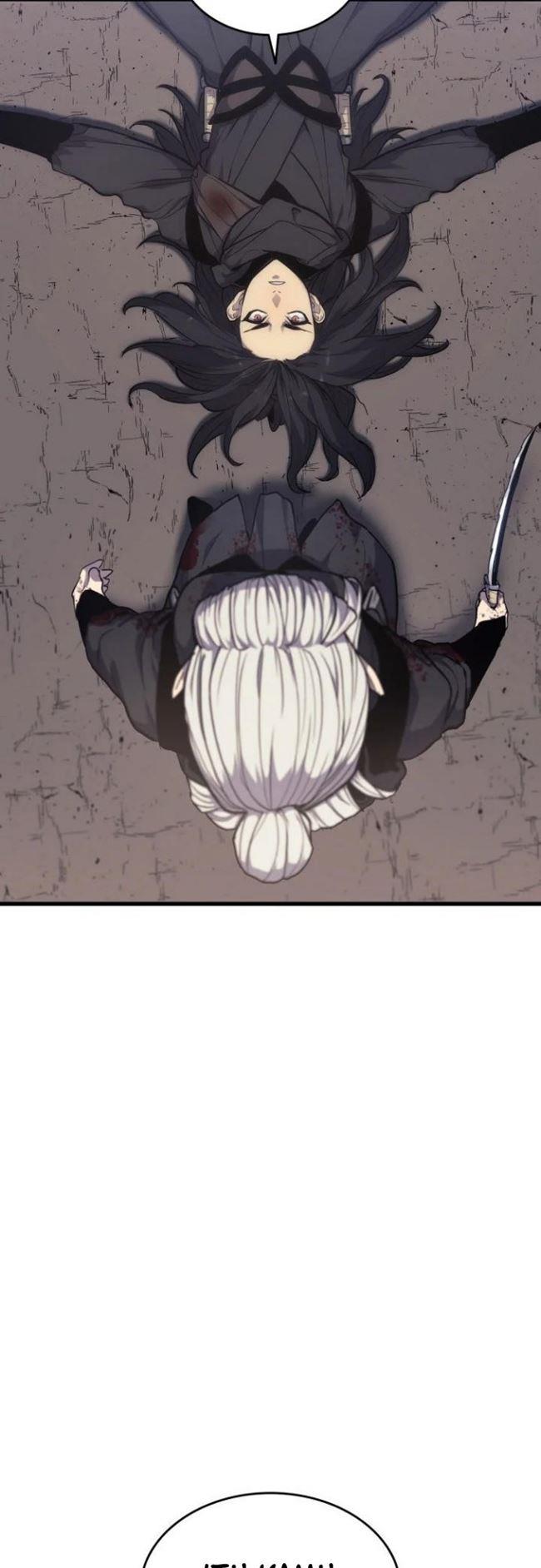 Grim Reaper of the Drifting Moon Chap 16 - Next Chap 17