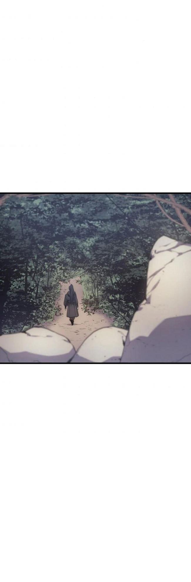 Grim Reaper of the Drifting Moon Chap 16 - Next Chap 17