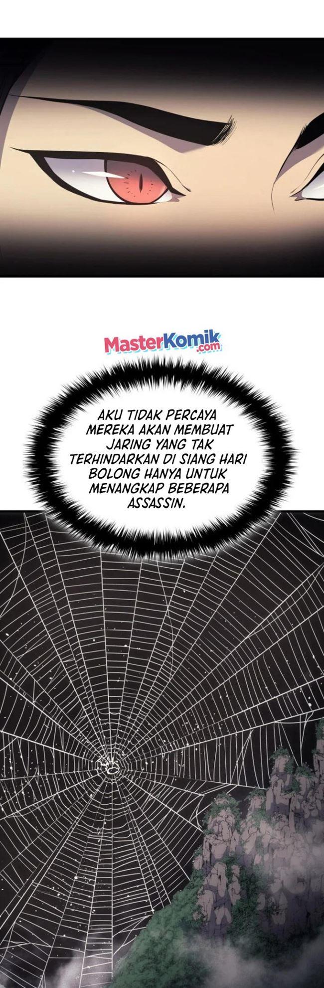 Grim Reaper of the Drifting Moon Chap 16 - Next Chap 17