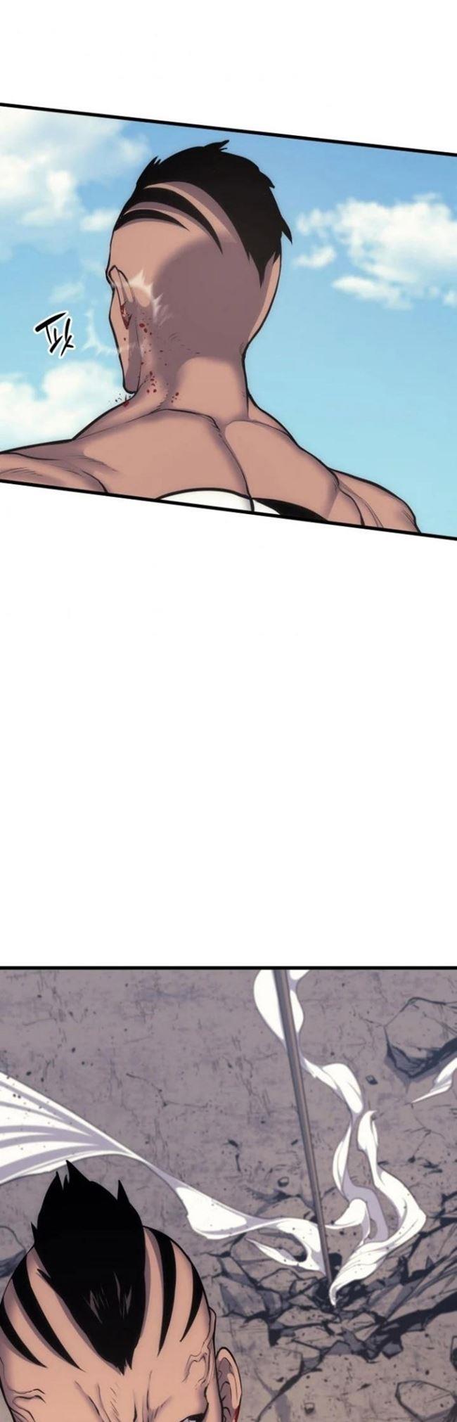 Grim Reaper of the Drifting Moon Chap 16 - Next Chap 17